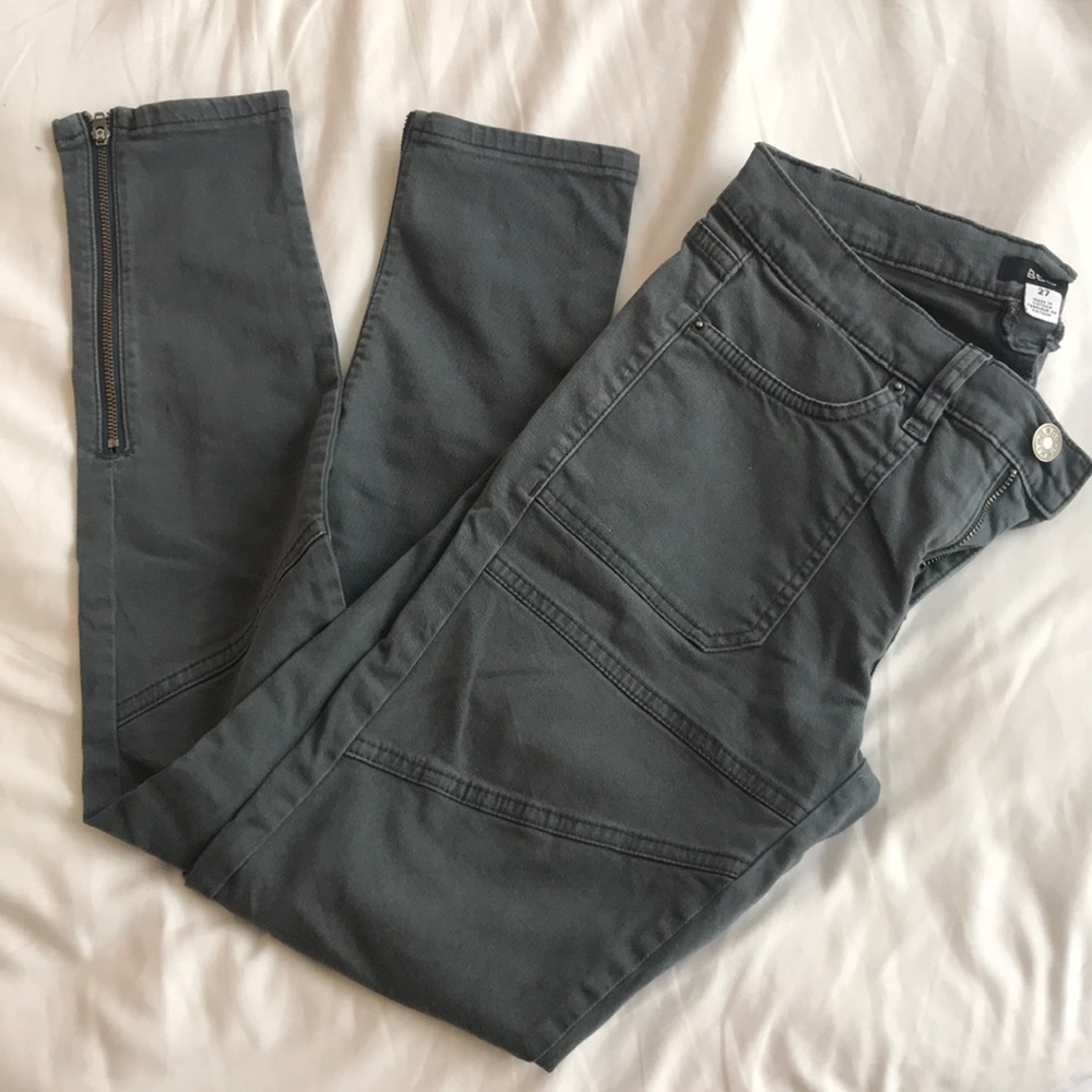 BDG pants